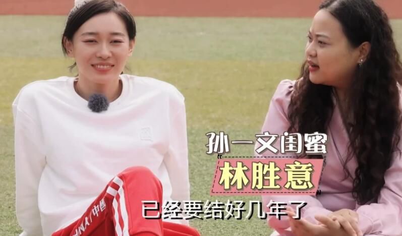 迎合有钱人的恶趣味这种事情，在这个世界上并不稀奇。